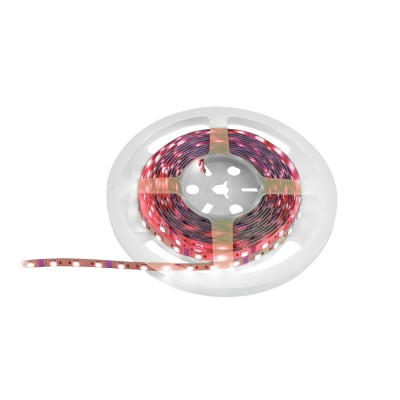 EUROLITE LED Strip 300 5m 5050 RGB 12V EUROLITE LED Strip 300 5m 5050 RGB 12V