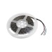 EUROLITE LED Strip 300 5m 5050 RGB 12V EUROLITE LED Strip 300 5m 5050 RGB 12V