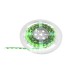 EUROLITE LED Strip 300 5m 5050 RGB 12V EUROLITE LED Strip 300 5m 5050 RGB 12V