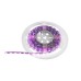 EUROLITE LED Strip 300 5m 5050 RGB 12V EUROLITE LED Strip 300 5m 5050 RGB 12V
