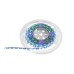 EUROLITE LED Strip 300 5m 5050 RGB 12V EUROLITE LED Strip 300 5m 5050 RGB 12V