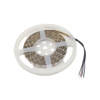 EUROLITE LED Strip 300 5m 5050 RGB 24V EUROLITE LED Strip 300 5m 5050 RGB 24V