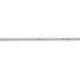 EUROLITE LED Strip 300 5m 5050 RGB 24V EUROLITE LED Strip 300 5m 5050 RGB 24V