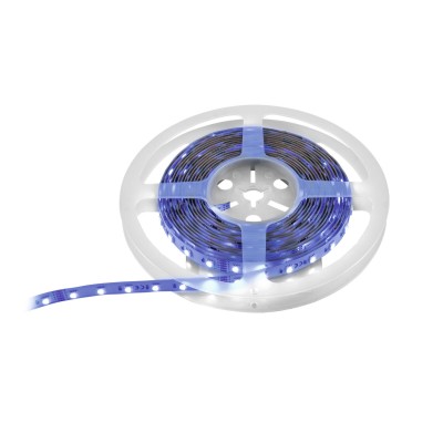 EUROLITE LED Strip 300 5m RGBWW 24V EUROLITE LED Strip 300 5m RGBWW 24V
