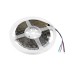 EUROLITE LED Strip 300 5m RGBWW 24V EUROLITE LED Strip 300 5m RGBWW 24V