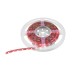 EUROLITE LED Strip 300 5m RGBWW 24V EUROLITE LED Strip 300 5m RGBWW 24V