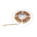 EUROLITE LED Strip 300 5m RGBWW 24V EUROLITE LED Strip 300 5m RGBWW 24V