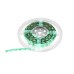 EUROLITE LED Strip 300 5m RGBWW 24V EUROLITE LED Strip 300 5m RGBWW 24V