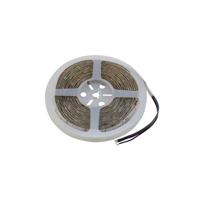EUROLITE LED IP Strip 150 5m RGB 24V EUROLITE LED IP Strip 150 5m RGB 24V