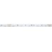EUROLITE LED IP Strip 150 5m RGB 24V EUROLITE LED IP Strip 150 5m RGB 24V
