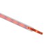 EUROLITE LED IP Strip 150 5m RGB 12V EUROLITE LED IP Strip 150 5m RGB 12V