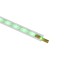 EUROLITE LED IP Strip 150 5m RGB 12V EUROLITE LED IP Strip 150 5m RGB 12V