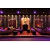 EUROLITE LED IP Strip 150 5m RGB 12V EUROLITE LED IP Strip 150 5m RGB 12V
