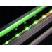 EUROLITE LED IP Strip 150 5m RGB 12V EUROLITE LED IP Strip 150 5m RGB 12V