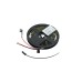 EUROLITE LED Pixel Strip 150 5m RGB 12V EUROLITE LED Pixel Strip 150 5m RGB 12V