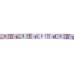 EUROLITE LED Pixel Strip 150 5m RGB 12V EUROLITE LED Pixel Strip 150 5m RGB 12V