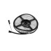 EUROLITE LED IP Pixel Strip 160 5m RGB 12V EUROLITE LED IP Pixel Strip 160 5m RGB 12V