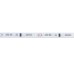 EUROLITE LED IP Pixel Strip 160 5m RGB 12V EUROLITE LED IP Pixel Strip 160 5m RGB 12V