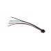 EUROLITE LED IP Pixel Strip 160 5m RGB 12V EUROLITE LED IP Pixel Strip 160 5m RGB 12V