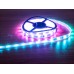 EUROLITE LED IP Pixel Strip 160 5m RGB 12V EUROLITE LED IP Pixel Strip 160 5m RGB 12V