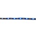 EUROLITE LED Pixel Strip 150 5m RGB 5V EUROLITE LED Pixel Strip 150 5m RGB 5V