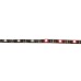 EUROLITE LED Pixel Strip 150 5m RGB 5V EUROLITE LED Pixel Strip 150 5m RGB 5V