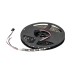 EUROLITE LED Pixel Strip 150 2,5m RGB 5V EUROLITE LED Pixel Strip 150 2,5m RGB 5V
