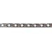 EUROLITE LED Pixel Strip 150 2,5m RGB 5V EUROLITE LED Pixel Strip 150 2,5m RGB 5V