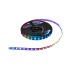 EUROLITE LED Pixel Strip 150 2,5m RGB 5V EUROLITE LED Pixel Strip 150 2,5m RGB 5V