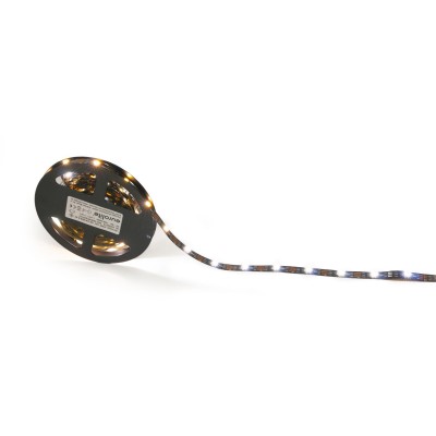 EUROLITE LED Pixel Strip 150 5m CW/WW/A 5V EUROLITE LED Pixel Strip 150 5m CW/WW/A 5V