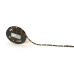 EUROLITE LED Pixel Strip 150 5m CW/WW/A 5V EUROLITE LED Pixel Strip 150 5m CW/WW/A 5V
