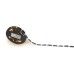 EUROLITE LED Pixel Strip 150 5m CW/WW/A 5V EUROLITE LED Pixel Strip 150 5m CW/WW/A 5V