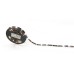 EUROLITE LED Pixel Strip 150 5m CW/WW/A 5V EUROLITE LED Pixel Strip 150 5m CW/WW/A 5V