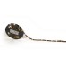 EUROLITE LED Pixel Strip 150 5m CW/WW/A 5V EUROLITE LED Pixel Strip 150 5m CW/WW/A 5V