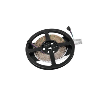 EUROLITE LED Strip 150 5m 5050 RGB 12V EUROLITE LED Strip 150 5m 5050 RGB 12V