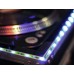 EUROLITE LED Strip 150 5m 5050 RGB 12V EUROLITE LED Strip 150 5m 5050 RGB 12V