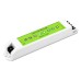 EUROLITE LC-1 LED Strip RGB Controller EUROLITE LC-1 LED Strip RGB Controller