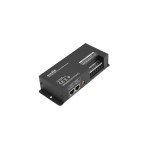 EUROLITE LED Strip RGBW 4-channel DMX Controller