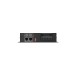 EUROLITE LED Strip RGBW 4-channel DMX Controller EUROLITE LED Strip RGBW 4-channel DMX Controller