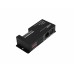 EUROLITE LED Strip RGBW 4-channel DMX Controller EUROLITE LED Strip RGBW 4-channel DMX Controller