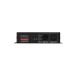 EUROLITE LED Strip RGBW 4-channel DMX Controller EUROLITE LED Strip RGBW 4-channel DMX Controller