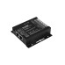 EUROLITE LED Strip RGB RF Controller EUROLITE LED Strip RGB RF Controller