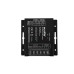 EUROLITE LED Strip RGB RF Controller EUROLITE LED Strip RGB RF Controller