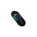 EUROLITE LED Strip RGB RF Controller EUROLITE LED Strip RGB RF Controller