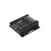 EUROLITE LED Strip Single Color RF Controller