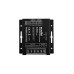 EUROLITE LED Strip Single Color RF Controller
