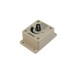EUROLITE LED Strip Single Color Controller EUROLITE LED Strip Single Color Controller