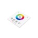 EUROLITE LED Strip Wall Panel for RGB RF Controller EUROLITE LED Strip Wall Panel for RGB RF Controller