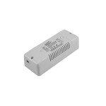 EUROLITE LED Strip Receiver Zone Single Color