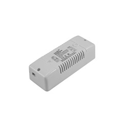 EUROLITE LED Strip Receiver Zone Single Color